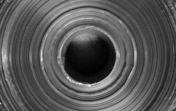 Hunmanby edpm waterproofing