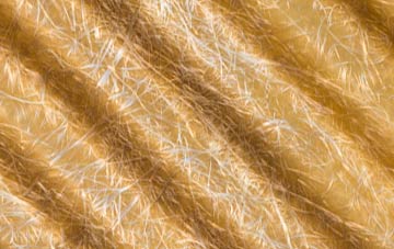 Hunmanby fibreglass roof waterproofing