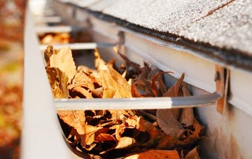 Hunmanby gutter cleaning companies
