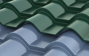 who should consider Hunmanby plastic roofs