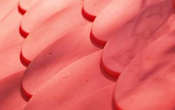 Hunmanby plastic roof costs