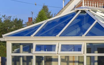 professional Hunmanby conservatory insulation