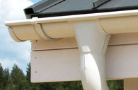free Hunmanby gutter installer quotes