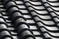 Hunmanby plastic roof quotes