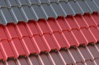 find rated Hunmanby plastic roofing companies