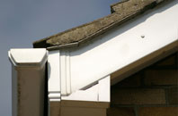 free Hunmanby soffit quotes