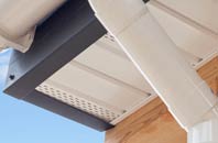 find rated Hunmanby soffit companies